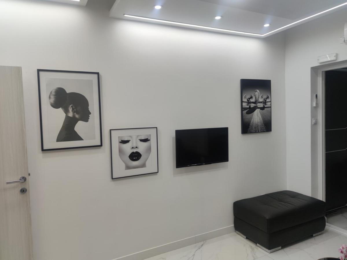 Studio 033 بودفا المظهر الخارجي الصورة